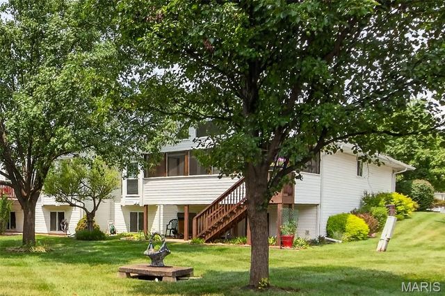 249 Kildare Court, O'fallon, MO 63366