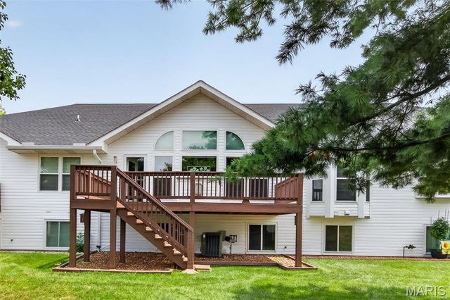 249 Kildare Court, O'fallon, MO 63366
