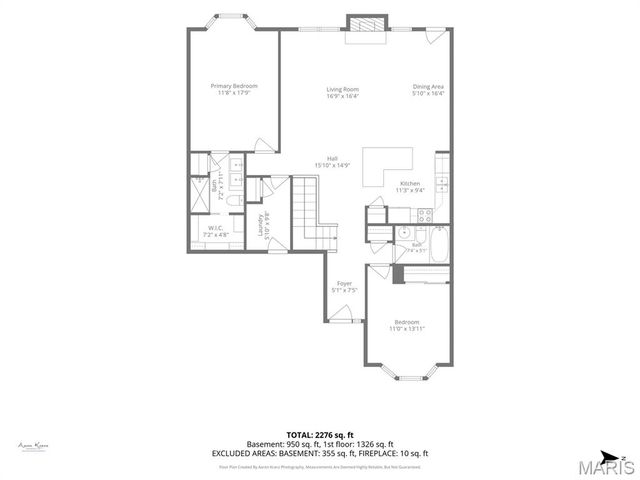 249 Kildare Court, O'fallon, MO 63366