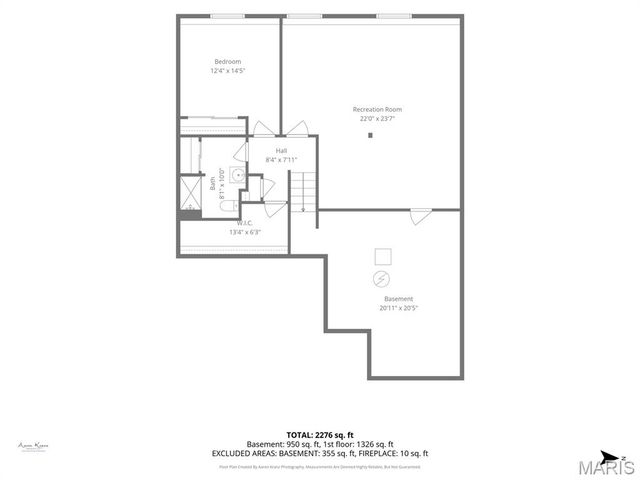 249 Kildare Court, O'fallon, MO 63366