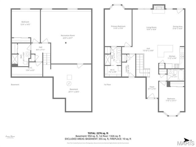 249 Kildare Court, O'fallon, MO 63366