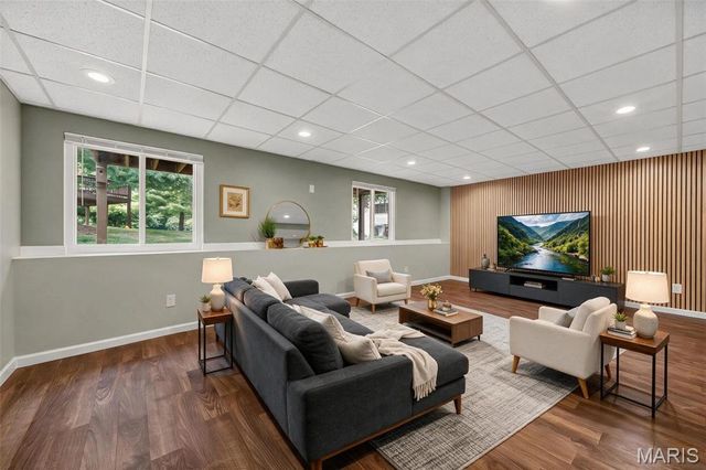 249 Kildare Court, O'fallon, MO 63366
