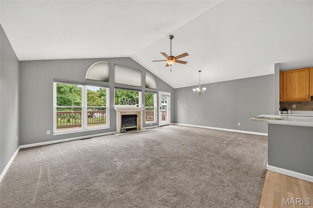 249 Kildare Court, O'fallon, MO 63366