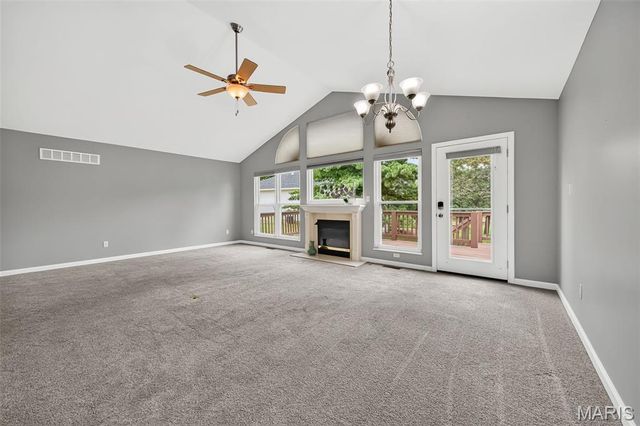 249 Kildare Court, O'fallon, MO 63366
