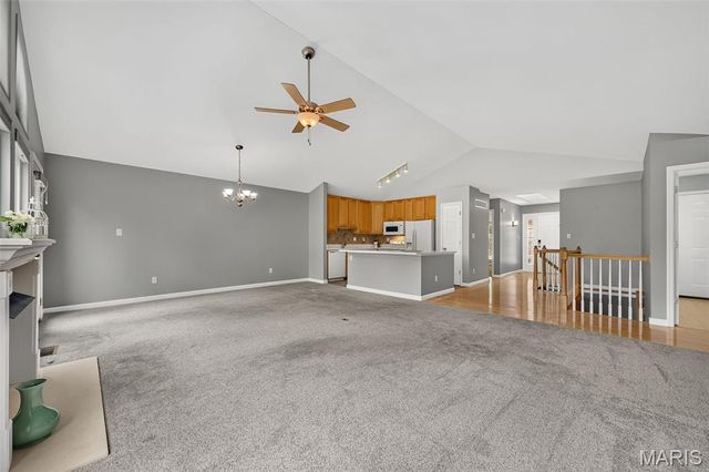 249 Kildare Court, O'fallon, MO 63366