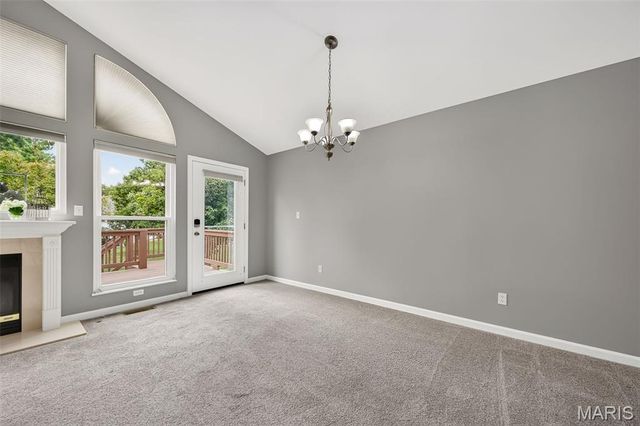 249 Kildare Court, O'fallon, MO 63366