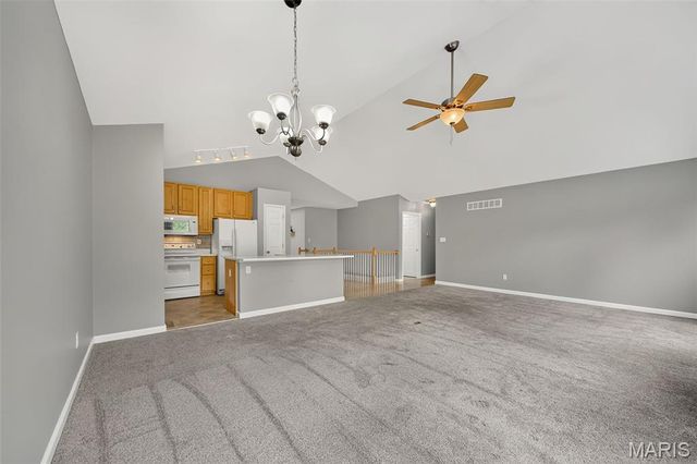 249 Kildare Court, O'fallon, MO 63366