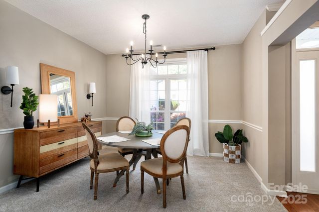 207 Farm Creek Drive E, Asheville, NC 28806