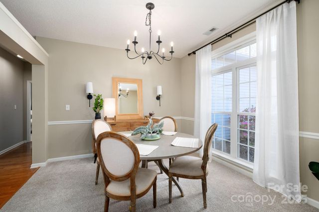 207 Farm Creek Drive E, Asheville, NC 28806