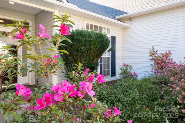 207 Farm Creek Drive E, Asheville, NC 28806