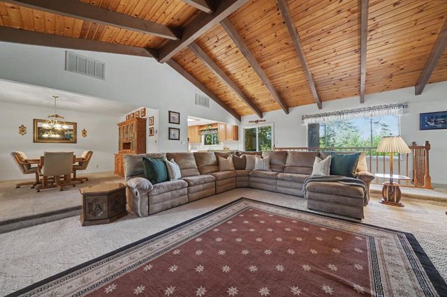 16502 Meadow Vista Dr, Pioneer, CA 95666