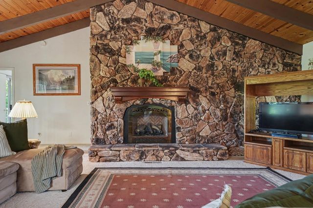16502 Meadow Vista Dr, Pioneer, CA 95666