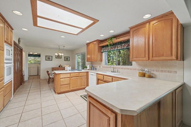 16502 Meadow Vista Dr, Pioneer, CA 95666