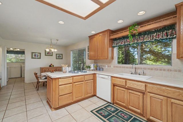 16502 Meadow Vista Dr, Pioneer, CA 95666