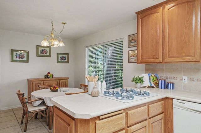 16502 Meadow Vista Dr, Pioneer, CA 95666