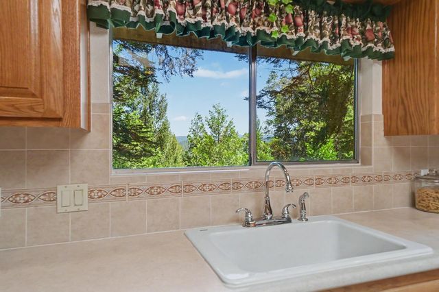 16502 Meadow Vista Dr, Pioneer, CA 95666