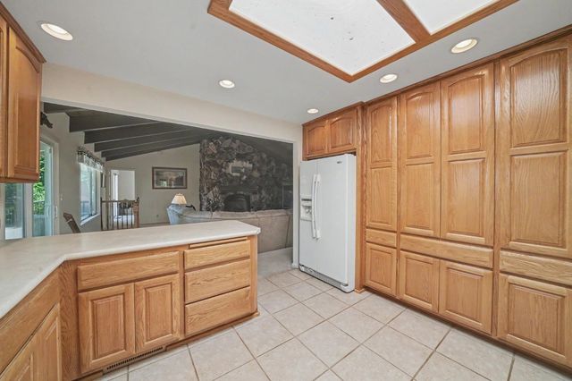 16502 Meadow Vista Dr, Pioneer, CA 95666