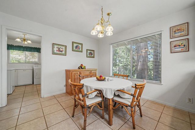 16502 Meadow Vista Dr, Pioneer, CA 95666
