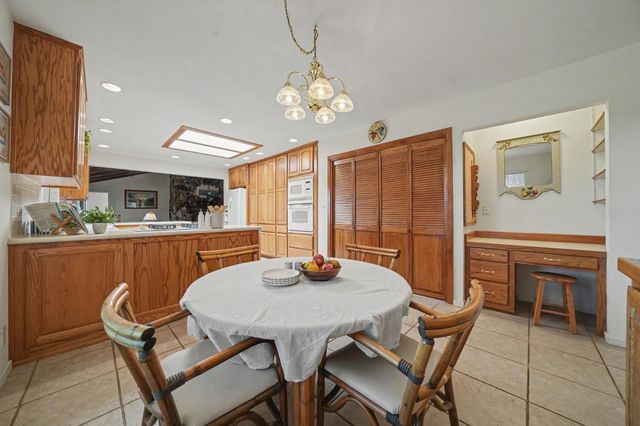 16502 Meadow Vista Dr, Pioneer, CA 95666