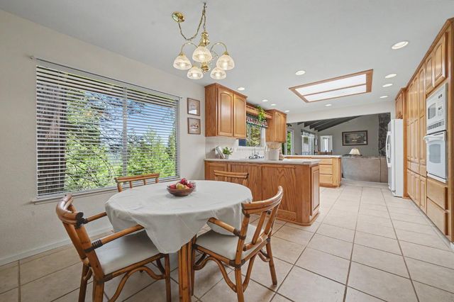 16502 Meadow Vista Dr, Pioneer, CA 95666