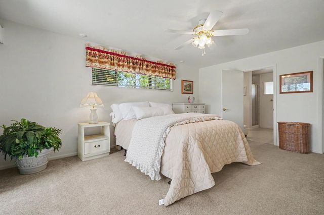 16502 Meadow Vista Dr, Pioneer, CA 95666