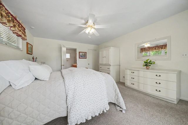 16502 Meadow Vista Dr, Pioneer, CA 95666