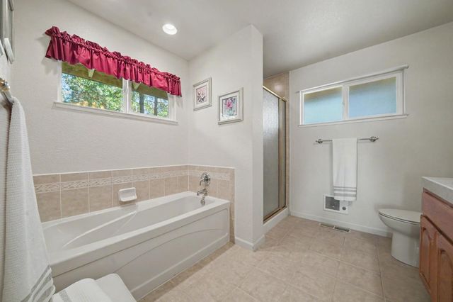 16502 Meadow Vista Dr, Pioneer, CA 95666