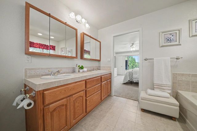 16502 Meadow Vista Dr, Pioneer, CA 95666