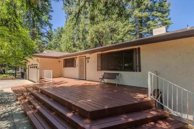 16502 Meadow Vista Dr, Pioneer, CA 95666
