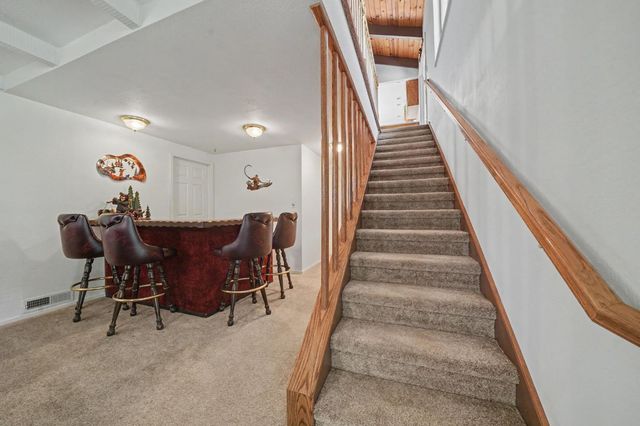 16502 Meadow Vista Dr, Pioneer, CA 95666