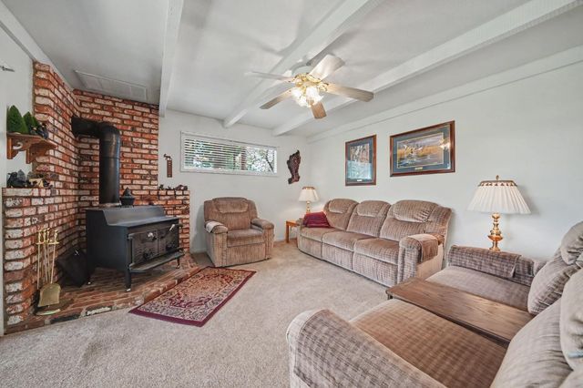 16502 Meadow Vista Dr, Pioneer, CA 95666