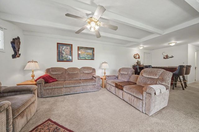 16502 Meadow Vista Dr, Pioneer, CA 95666