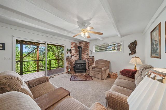 16502 Meadow Vista Dr, Pioneer, CA 95666