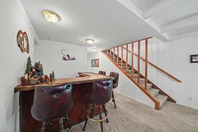 16502 Meadow Vista Dr, Pioneer, CA 95666