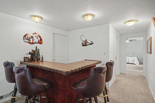 16502 Meadow Vista Dr, Pioneer, CA 95666