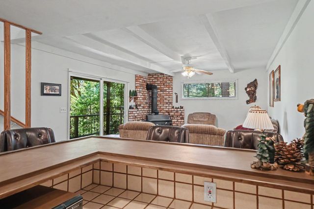 16502 Meadow Vista Dr, Pioneer, CA 95666