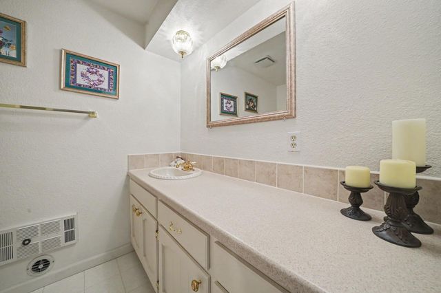 16502 Meadow Vista Dr, Pioneer, CA 95666