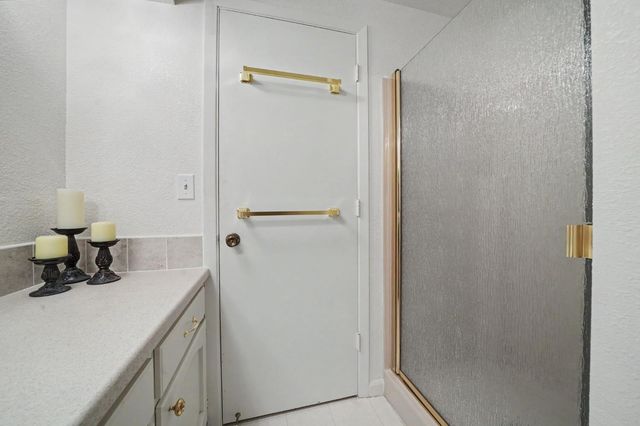 16502 Meadow Vista Dr, Pioneer, CA 95666