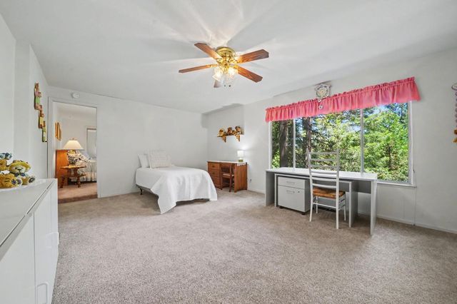 16502 Meadow Vista Dr, Pioneer, CA 95666