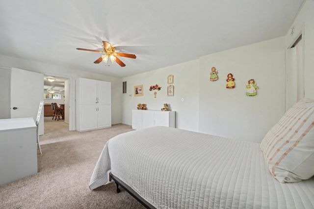 16502 Meadow Vista Dr, Pioneer, CA 95666