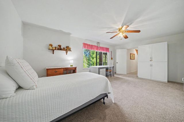 16502 Meadow Vista Dr, Pioneer, CA 95666
