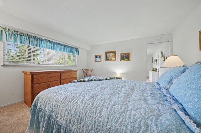 16502 Meadow Vista Dr, Pioneer, CA 95666