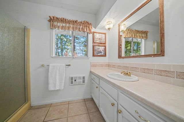 16502 Meadow Vista Dr, Pioneer, CA 95666