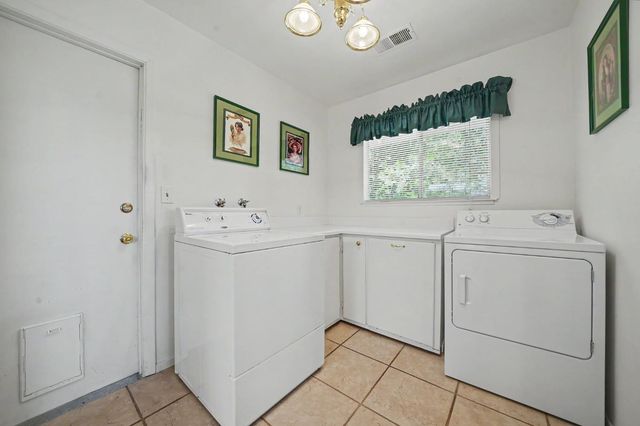 16502 Meadow Vista Dr, Pioneer, CA 95666