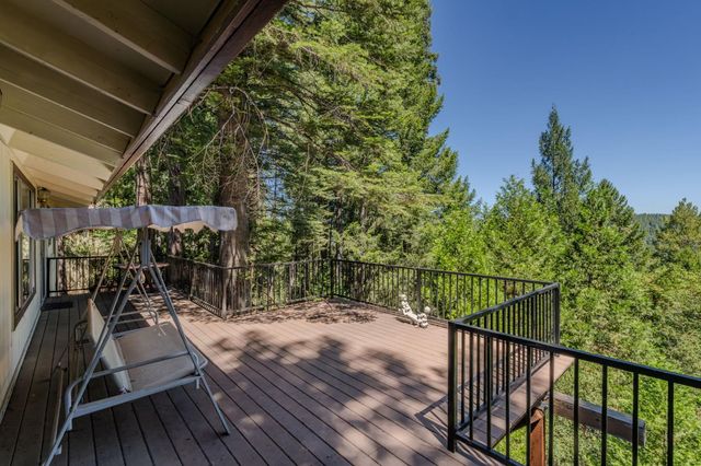 16502 Meadow Vista Dr, Pioneer, CA 95666