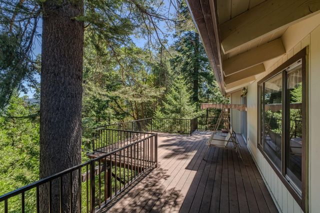 16502 Meadow Vista Dr, Pioneer, CA 95666