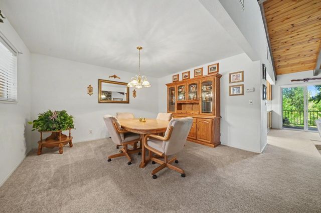 16502 Meadow Vista Dr, Pioneer, CA 95666