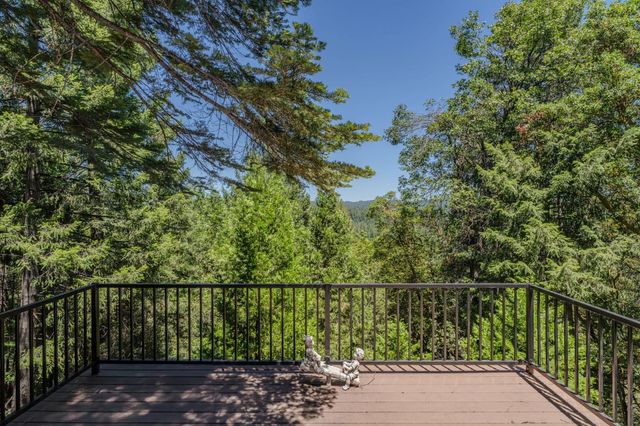 16502 Meadow Vista Dr, Pioneer, CA 95666
