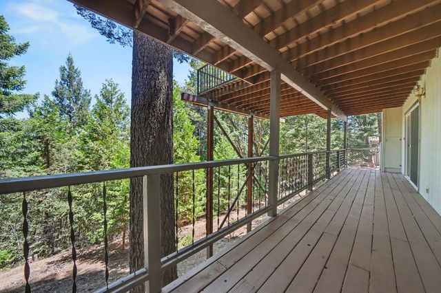 16502 Meadow Vista Dr, Pioneer, CA 95666