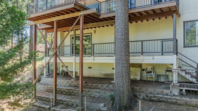 16502 Meadow Vista Dr, Pioneer, CA 95666